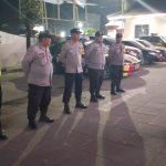 IMG-20240717-WA0005
