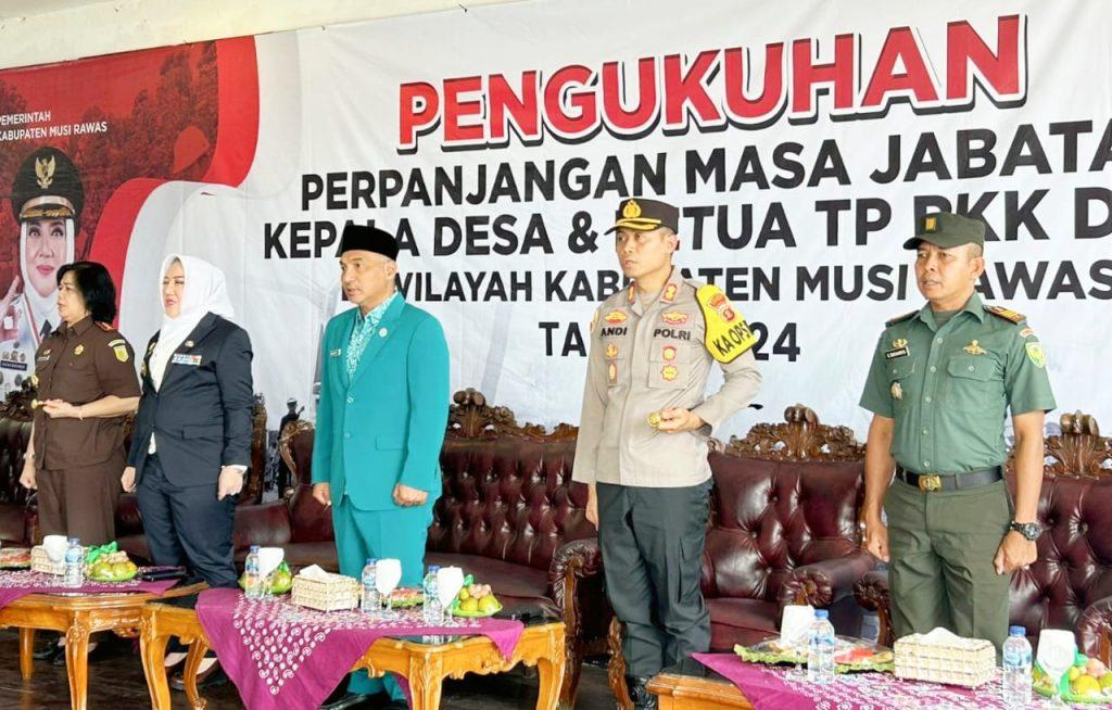 IMG-20240717-WA0040