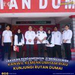 IMG-20240717-WA0043
