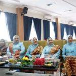 IMG-20240718-WA0002