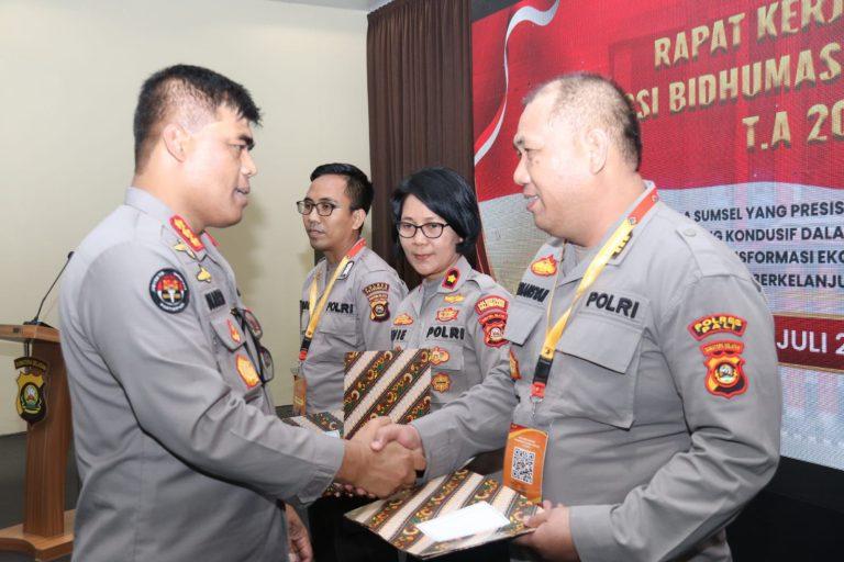 IMG-20240718-WA0010