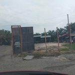 IMG-20240719-WA0015