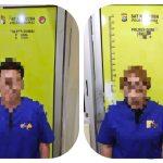 IMG-20240720-WA0008