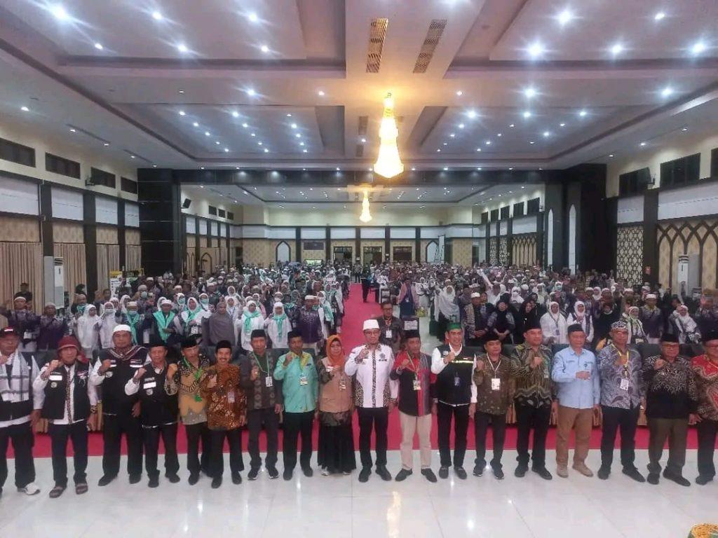 IMG-20240720-WA0017