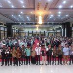 IMG-20240720-WA0017