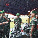IMG-20240720-WA0018