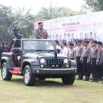 IMG-20240720-WA0019