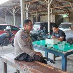IMG-20240721-WA0001