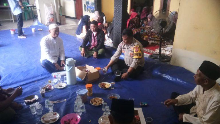 IMG-20240722-WA0012