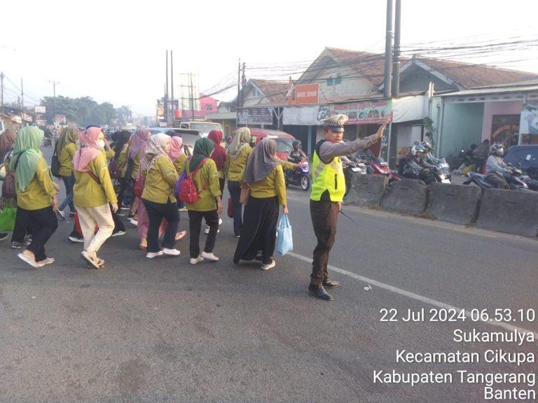 IMG-20240722-WA0033