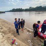 IMG-20240722-WA0036