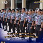 IMG-20240723-WA0006