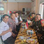 IMG-20240723-WA0023