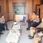 IMG-20240723-WA0028
