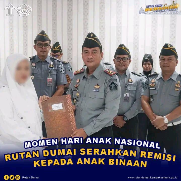 IMG-20240723-WA0033
