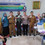 IMG-20240723-WA0051