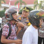 IMG-20240724-WA0031