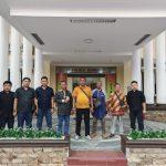 IMG-20240724-WA0046