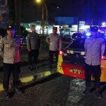 IMG-20240725-WA0006