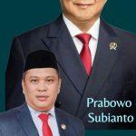 IMG-20240725-WA0017