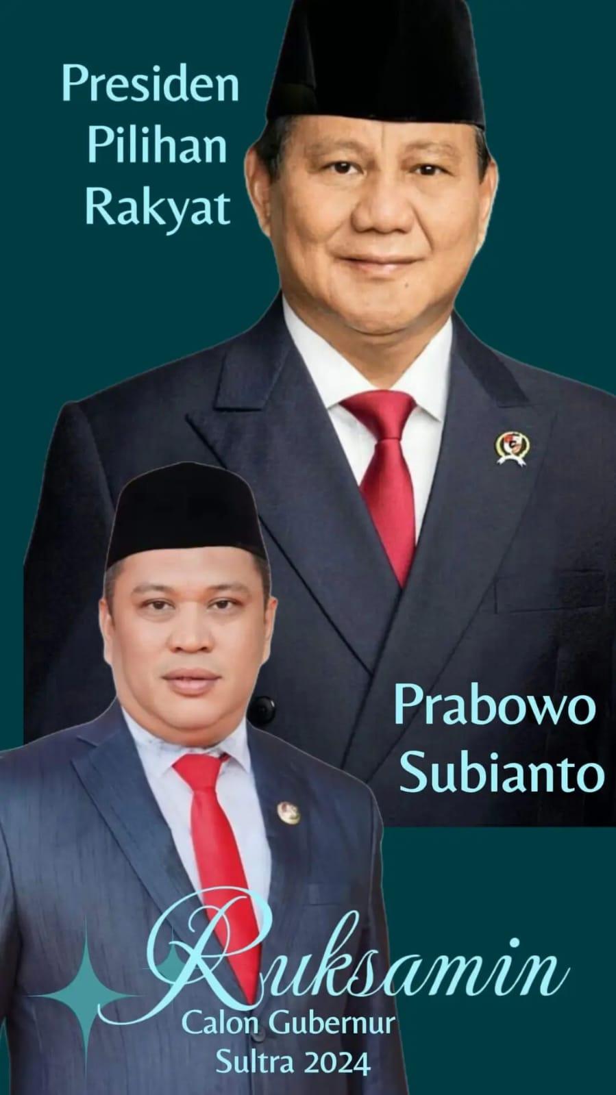 IMG-20240725-WA0017