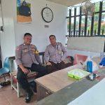 IMG-20240725-WA0019