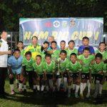 IMG-20240726-WA0005