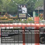 IMG-20240726-WA0016