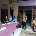 IMG-20240726-WA0033
