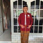 IMG-20240726-WA0034