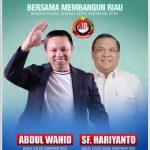 IMG-20240726-WA0037
