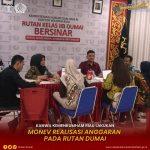 IMG-20240727-WA0000