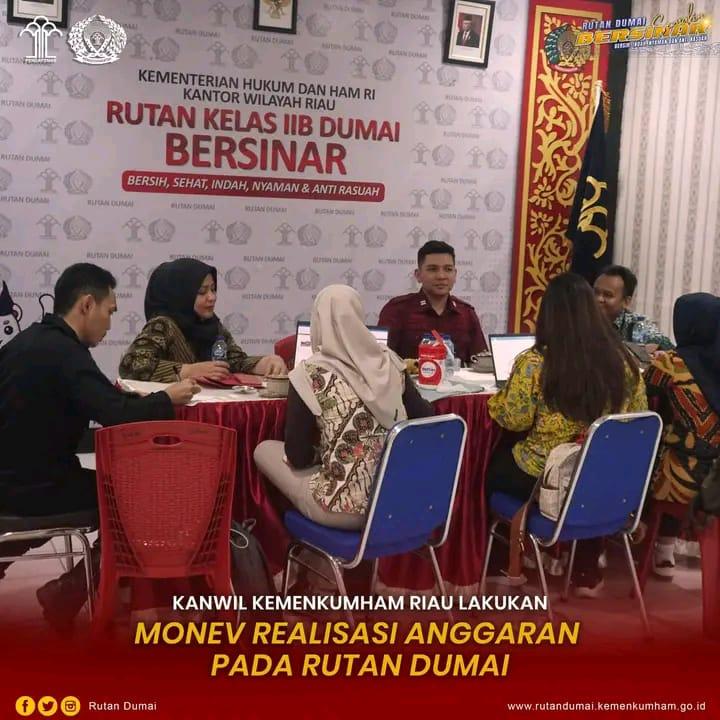 IMG-20240727-WA0000