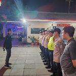 IMG-20240727-WA0006