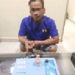 IMG-20240727-WA0013