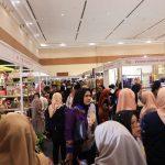 IMG-20240727-WA0023