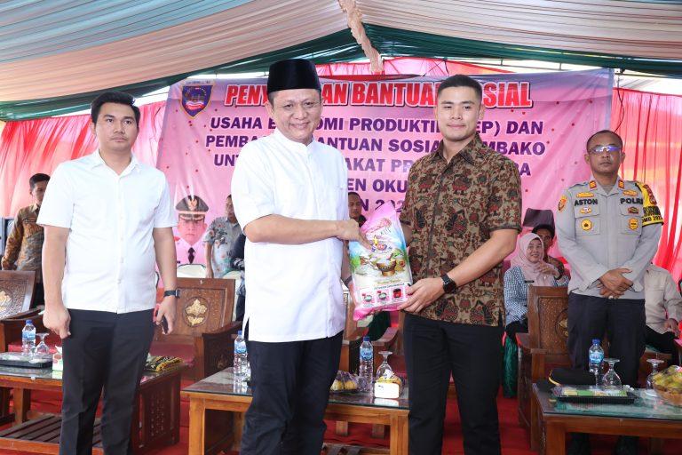 IMG-20240727-WA0039