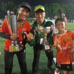 IMG-20240727-WA0040