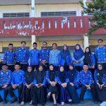 IMG-20240727-WA0042