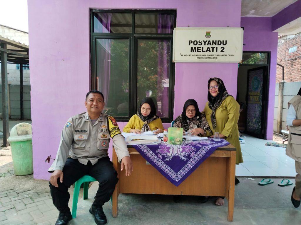 IMG-20240727-WA0047