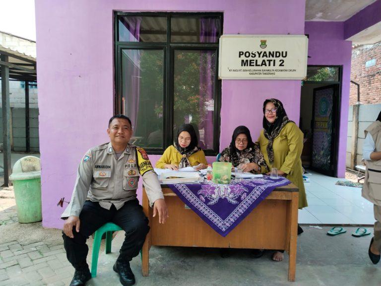 IMG-20240727-WA0047