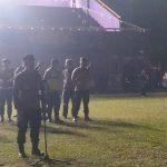 IMG-20240727-WA0058
