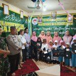 IMG-20240728-WA0016