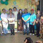 IMG-20240728-WA0026