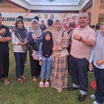 IMG-20240728-WA0037
