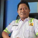 IMG-20240729-WA0000