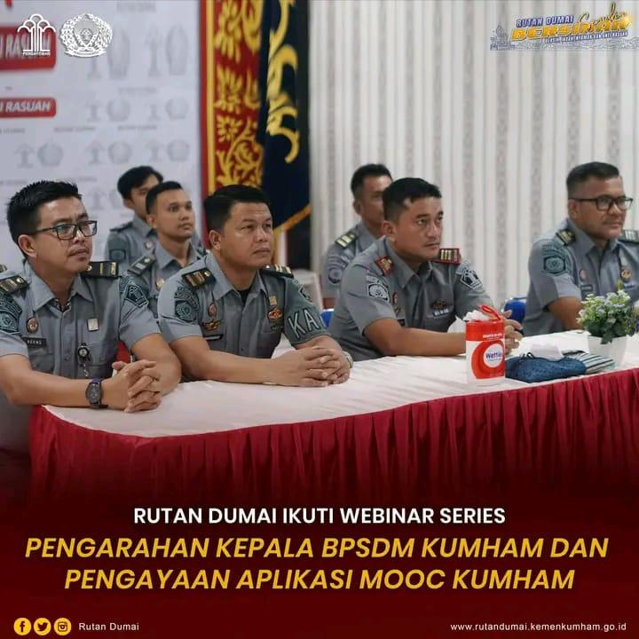 IMG-20240729-WA0049