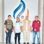 IMG-20240729-WA0051