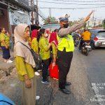 IMG-20240729-WA0055