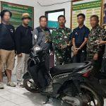 IMG-20240729-WA0077